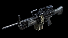 ꡼ No.041Υͥ / ֥եסǥåɥ⡼ɸޥåסThunder Towerפʤɤ3ΤΥ󥹥򤦤ޤϢ뤵ȺưѥŪʥߥå