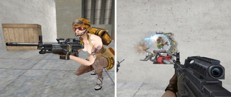 ꡼ No.042Υͥ / ֥եסǥåɥ⡼ɸޥåסThunder Towerפʤɤ3ΤΥ󥹥򤦤ޤϢ뤵ȺưѥŪʥߥå