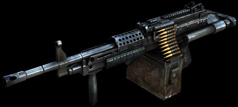 ������#006�Υ���ͥ���/�֥������ե������ס���VIP����M4A1-S-Iron Beast�פ���������