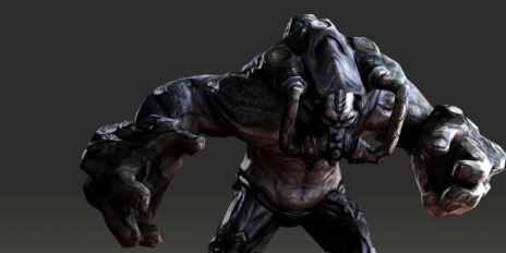 ������#004�Υ���ͥ���/�֥������ե������ס�����ǥåɥ⡼�ɤΥޥåס�Crater�פ˿����١�Hard�פ������3Ϣ³���о줹�뿷�ܥ���10ʬ������ݤ��Τ�