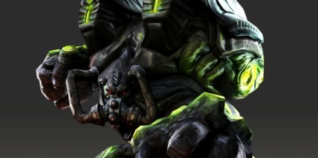 ������#006�Υ���ͥ���/�֥������ե������ס�����ǥåɥ⡼�ɤΥޥåס�Crater�פ˿����١�Hard�פ������3Ϣ³���о줹�뿷�ܥ���10ʬ������ݤ��Τ�