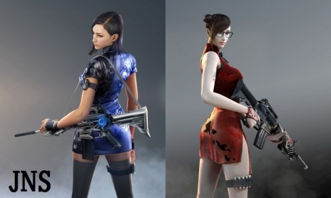 ������#008�Υ���ͥ���/�֥������ե������ס�����ǥåɥ⡼�ɤΥޥåס�Crater�פ˿����١�Hard�פ������3Ϣ³���о줹�뿷�ܥ���10ʬ������ݤ��Τ�