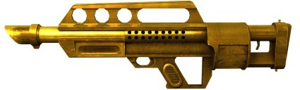 ������#010�Υ���ͥ���/�֥������ե������ס�����ǥåɥ⡼�ɤΥޥåס�Crater�פ˿����١�Hard�פ������3Ϣ³���о줹�뿷�ܥ���10ʬ������ݤ��Τ�