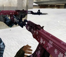 ������#012�Υ���ͥ���/�֥������ե������ס�����ǥåɥ⡼�ɤΥޥåס�Crater�פ˿����١�Hard�פ������3Ϣ³���о줹�뿷�ܥ���10ʬ������ݤ��Τ�