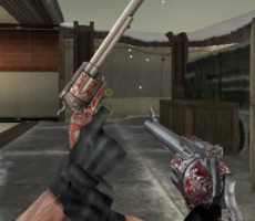 ������#013�Υ���ͥ���/�֥������ե������ס�����ǥåɥ⡼�ɤΥޥåס�Crater�פ˿����١�Hard�פ������3Ϣ³���о줹�뿷�ܥ���10ʬ������ݤ��Τ�