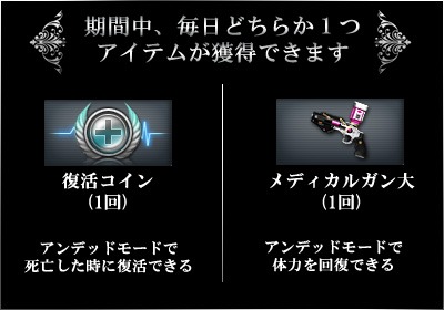 ������#015�Υ���ͥ���/�֥������ե������ס�����ǥåɥ⡼�ɤΥޥåס�Crater�פ˿����١�Hard�פ������3Ϣ³���о줹�뿷�ܥ���10ʬ������ݤ��Τ�