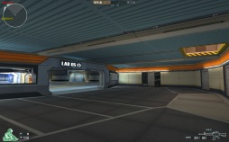 #002Υͥ/֥եסȤ臘ޥåסThunder Vaultפ