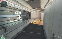 #003Υͥ/֥եסȤ臘ޥåסThunder Vaultפ