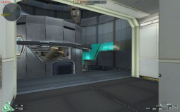 #004Υͥ/֥եסȤ臘ޥåסThunder Vaultפ