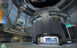 #005Υͥ/֥եסȤ臘ޥåסThunder Vaultפ