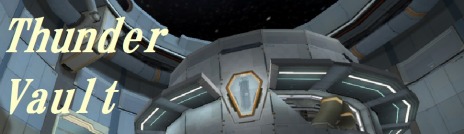 #007Υͥ/֥եסȤ臘ޥåסThunder Vaultפ