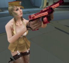 #031Υͥ/֥եסȤ臘ޥåסThunder Vaultפ