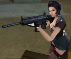 #032Υͥ/֥եסȤ臘ޥåסThunder Vaultפ