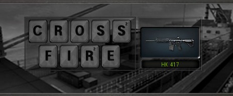 #033Υͥ/֥եסȤ臘ޥåסThunder Vaultפ