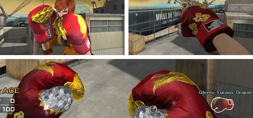 ꡼ No.003Υͥ / ֥եסζΥܤƤܥ󥰥֤о