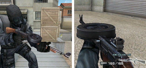 ꡼ No.005Υͥ / ֥եסζΥܤƤܥ󥰥֤о