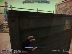 画像ギャラリー No.014のサムネイル画像 / MOBA+FPS「クロスファイア」の融合,3月26日に実装される「WAVEモード」の先行体験レポート。有名プレイヤーのYamatoN氏によるプレイムービーも