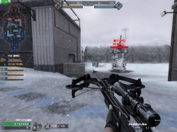 画像ギャラリー No.017のサムネイル画像 / MOBA+FPS「クロスファイア」の融合,3月26日に実装される「WAVEモード」の先行体験レポート。有名プレイヤーのYamatoN氏によるプレイムービーも