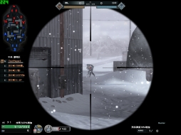 画像ギャラリー No.018のサムネイル画像 / MOBA+FPS「クロスファイア」の融合,3月26日に実装される「WAVEモード」の先行体験レポート。有名プレイヤーのYamatoN氏によるプレイムービーも