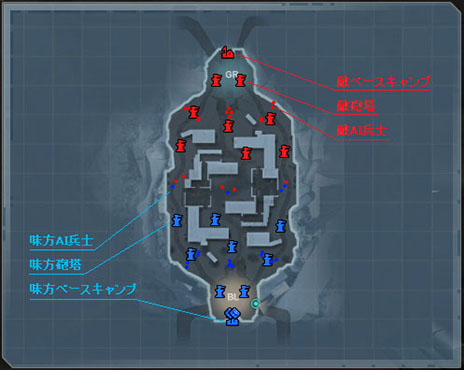 ꡼ No.003 | ֥եפο롼WAVE⡼ɡפӥ6ǯǰ٥ȤʤɤϤޤ