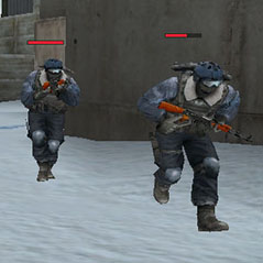 ꡼ No.004 | ֥եפο롼WAVE⡼ɡפӥ6ǯǰ٥ȤʤɤϤޤ