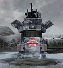 ꡼ No.005 | ֥եפο롼WAVE⡼ɡפӥ6ǯǰ٥ȤʤɤϤޤ