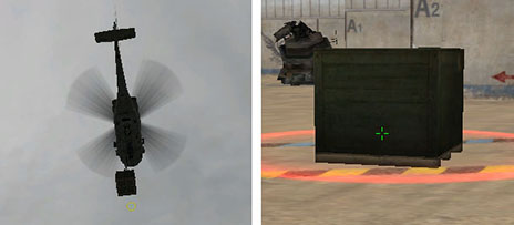 ꡼ No.006 | ֥եפο롼WAVE⡼ɡפӥ6ǯǰ٥ȤʤɤϤޤ