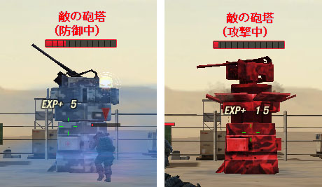 ꡼ No.007Υͥ / ֥եפο롼WAVE⡼ɡפӥ6ǯǰ٥ȤʤɤϤޤ