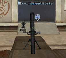 ꡼ No.008 | ֥եפο롼WAVE⡼ɡפӥ6ǯǰ٥ȤʤɤϤޤ