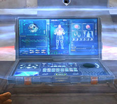 ꡼ No.009 | ֥եפο롼WAVE⡼ɡפӥ6ǯǰ٥ȤʤɤϤޤ