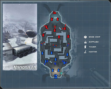 ꡼ No.021 | ֥եפο롼WAVE⡼ɡפӥ6ǯǰ٥ȤʤɤϤޤ