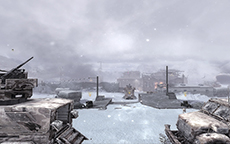 ꡼ No.022 | ֥եפο롼WAVE⡼ɡפӥ6ǯǰ٥ȤʤɤϤޤ