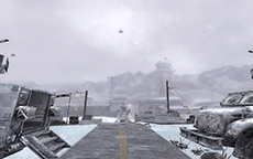 ꡼ No.023 | ֥եפο롼WAVE⡼ɡפӥ6ǯǰ٥ȤʤɤϤޤ