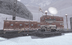 ꡼ No.024 | ֥եפο롼WAVE⡼ɡפӥ6ǯǰ٥ȤʤɤϤޤ