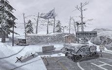 ꡼ No.025 | ֥եפο롼WAVE⡼ɡפӥ6ǯǰ٥ȤʤɤϤޤ