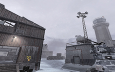 ꡼ No.026 | ֥եפο롼WAVE⡼ɡפӥ6ǯǰ٥ȤʤɤϤޤ