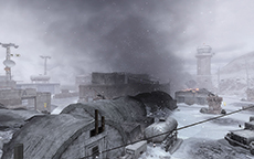 ꡼ No.027 | ֥եפο롼WAVE⡼ɡפӥ6ǯǰ٥ȤʤɤϤޤ