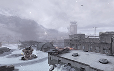 ꡼ No.028 | ֥եפο롼WAVE⡼ɡפӥ6ǯǰ٥ȤʤɤϤޤ