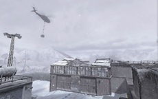 ꡼ No.029 | ֥եפο롼WAVE⡼ɡפӥ6ǯǰ٥ȤʤɤϤޤ