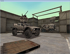 ꡼ No.031 | ֥եפο롼WAVE⡼ɡפӥ6ǯǰ٥ȤʤɤϤޤ