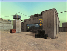 ꡼ No.032 | ֥եפο롼WAVE⡼ɡפӥ6ǯǰ٥ȤʤɤϤޤ