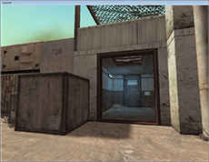 ꡼ No.033 | ֥եפο롼WAVE⡼ɡפӥ6ǯǰ٥ȤʤɤϤޤ