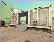 ꡼ No.034 | ֥եפο롼WAVE⡼ɡפӥ6ǯǰ٥ȤʤɤϤޤ