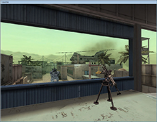 ꡼ No.035 | ֥եפο롼WAVE⡼ɡפӥ6ǯǰ٥ȤʤɤϤޤ