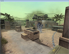 ꡼ No.036 | ֥եפο롼WAVE⡼ɡפӥ6ǯǰ٥ȤʤɤϤޤ