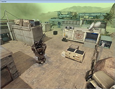 ꡼ No.037 | ֥եפο롼WAVE⡼ɡפӥ6ǯǰ٥ȤʤɤϤޤ