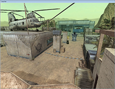 ꡼ No.038 | ֥եפο롼WAVE⡼ɡפӥ6ǯǰ٥ȤʤɤϤޤ