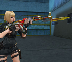 ꡼ No.042 | ֥եפο롼WAVE⡼ɡפӥ6ǯǰ٥ȤʤɤϤޤ