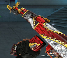 ꡼ No.043 | ֥եפο롼WAVE⡼ɡפӥ6ǯǰ٥ȤʤɤϤޤ