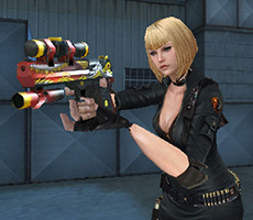 ꡼ No.044 | ֥եפο롼WAVE⡼ɡפӥ6ǯǰ٥ȤʤɤϤޤ